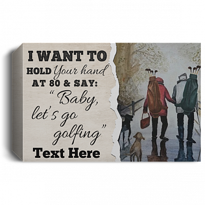 1.5'' Deluxe Canvas