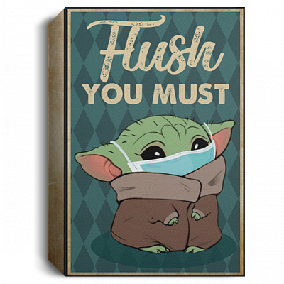1.5'' Deluxe Canvas