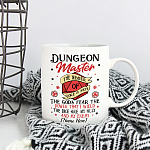 37TR. ưu tiên - dungeon master mockup1