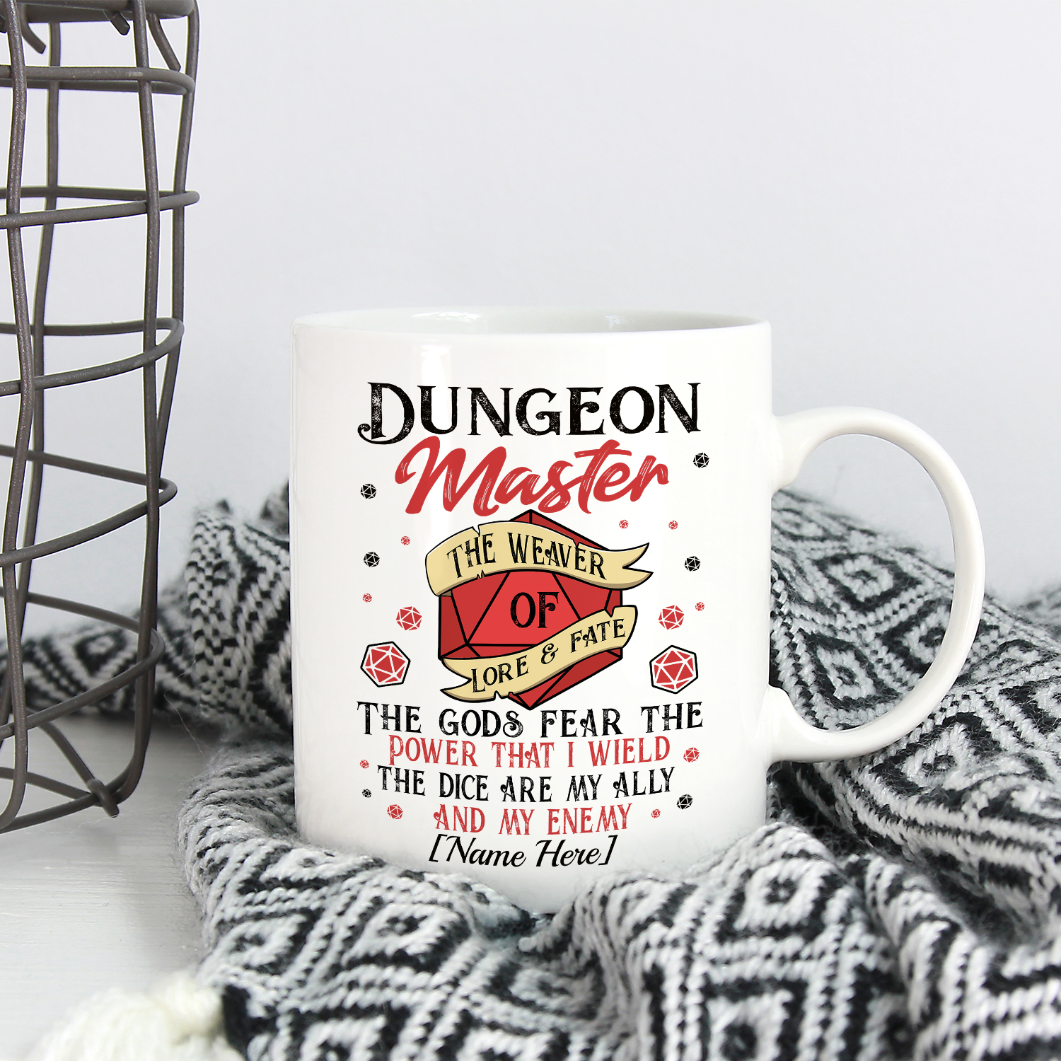 37TR. ưu tiên - dungeon master mockup1