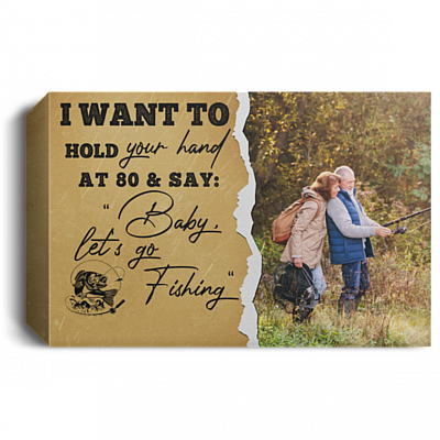 1.5'' Deluxe Canvas