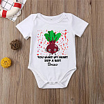 2KNG. Skip A Beet Baby Mockup 2