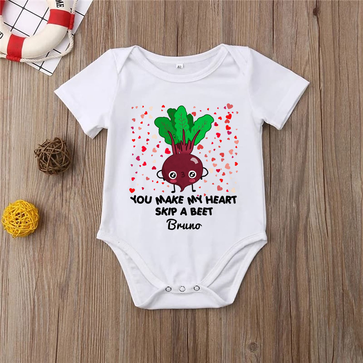2KNG. Skip A Beet Baby Mockup 2