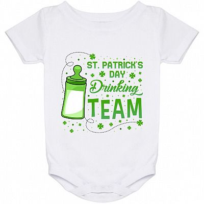 Baby Onesie - 24 Month