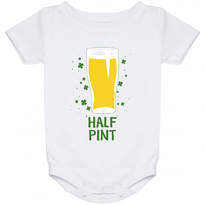 Baby Onesie - 24 Month