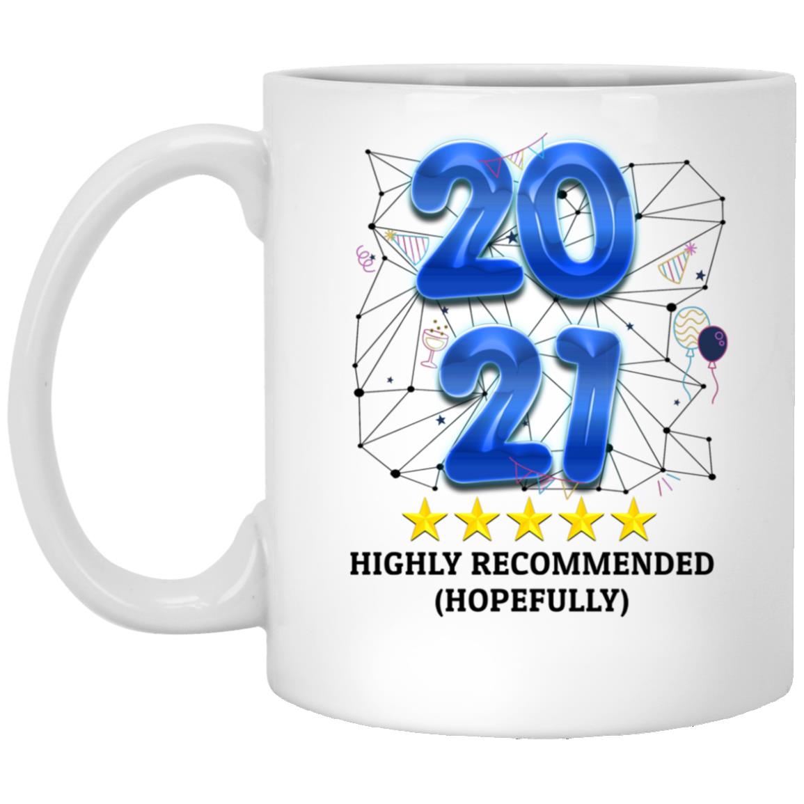 2021 Mug, White, xp8434-11-oz-white-mug-11-oz-white-mug 2021 Mug, White, xp8434-11-oz-white-mug-11-oz-white-mug