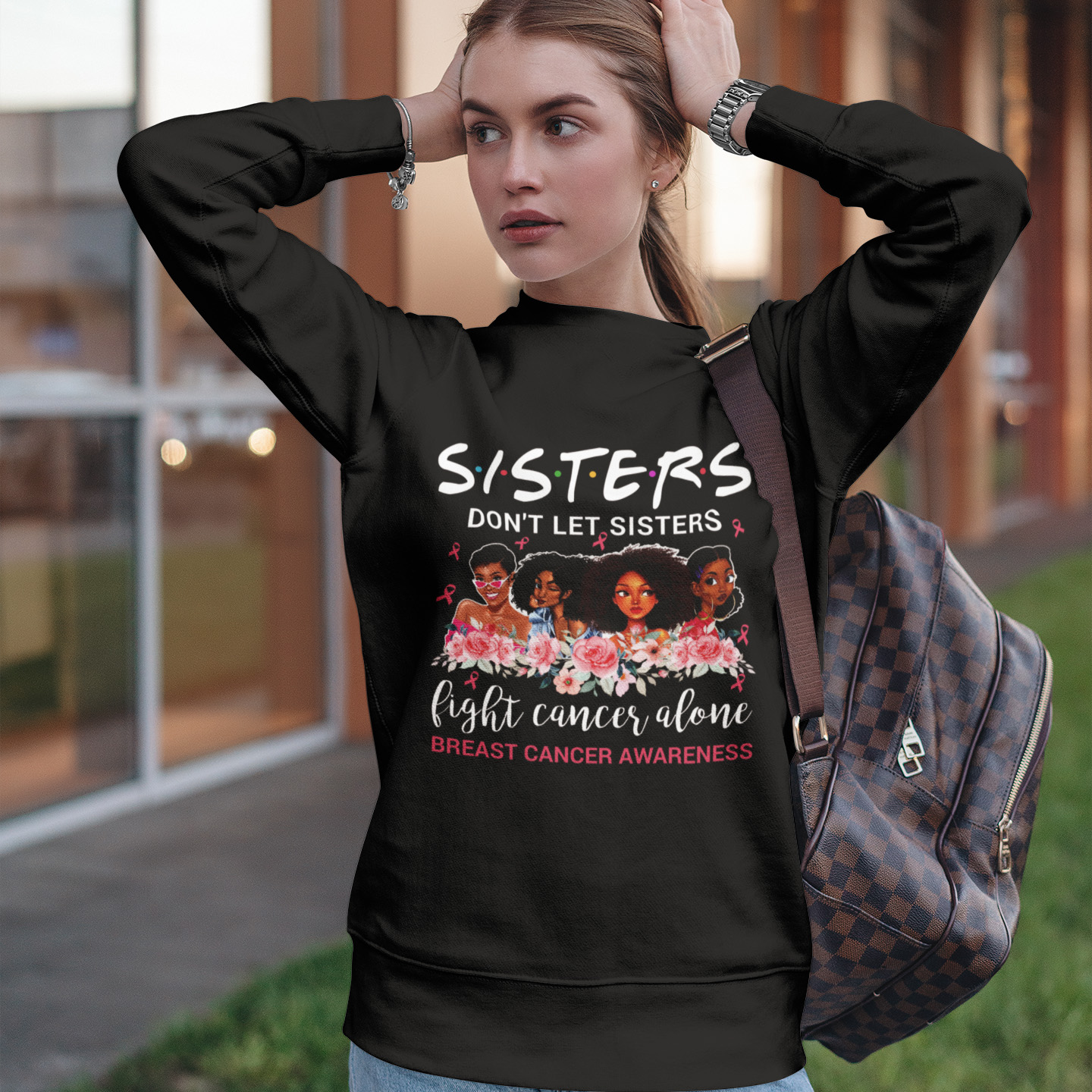 sweatshirt-mockup-of-a-woman-with-her-hands-on-her-head-2842-el1 (6)