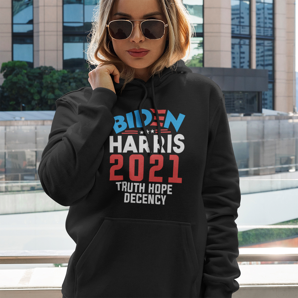 biden harris 2021 hoodie mk_
