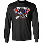 We the People Are Fed Up American Constitution Political Hoodie - Sweatshirt - Long Sleeve Shirt, Black, Long Sleeve We the People Are Fed Up American Constitution Political Hoodie - Sweatshirt - Long Sleeve Shirt, Black, Long Sleeve