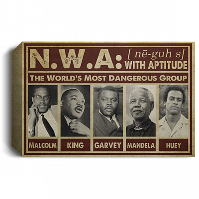 1.5'' Deluxe Canvas