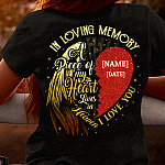 7VT. In Loving Memory Half Heart-mk1