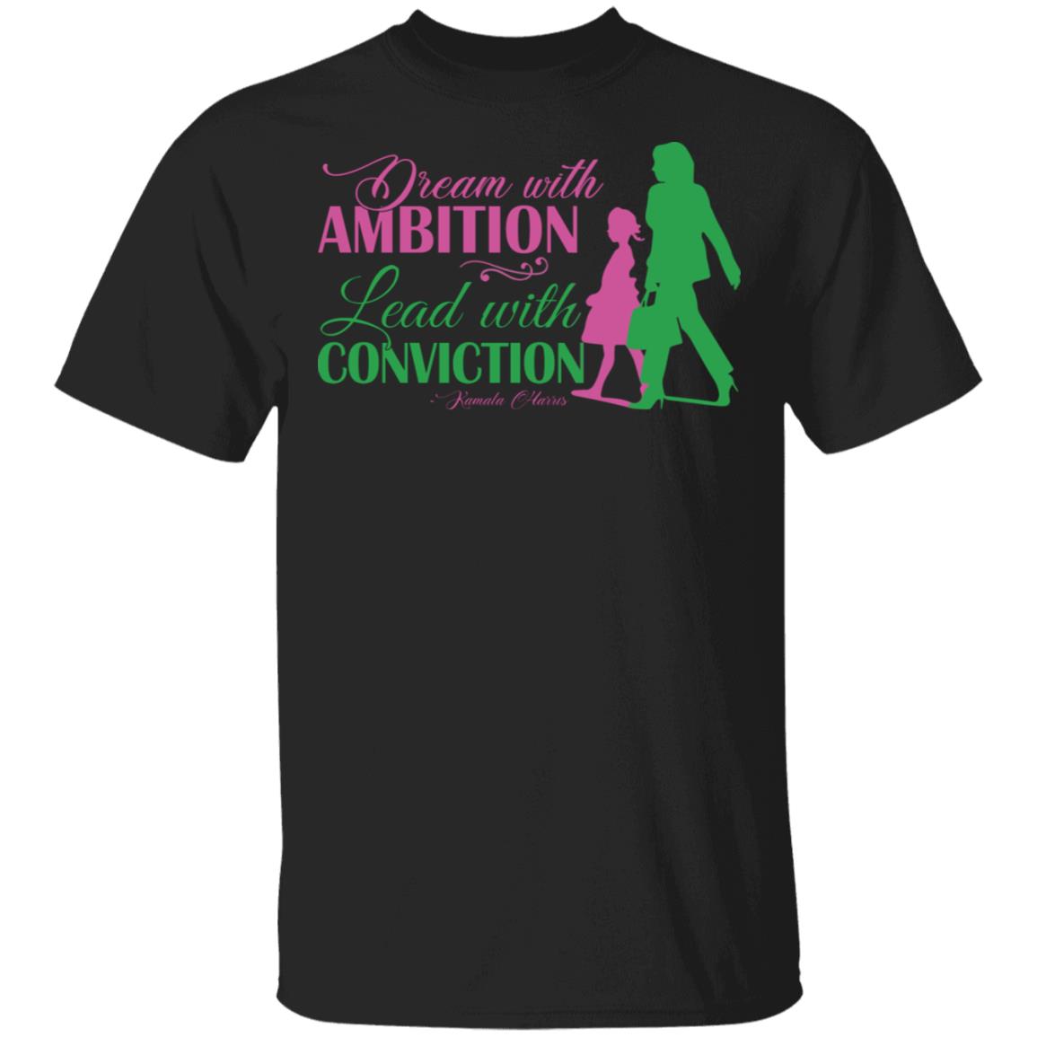 shirts k1, Black, Unisex T-Shirt