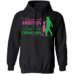 hoodie 2, Black, Hoodie