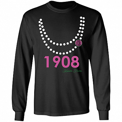 hoodies KML2, Black, Long Sleeve