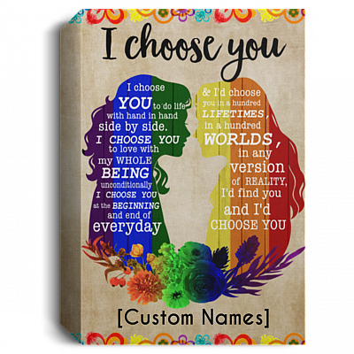 1.5'' Deluxe Canvas