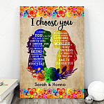 14 HG uu tien_I choose you LGBT Personalized -MK2-Caviar Dreams-000000