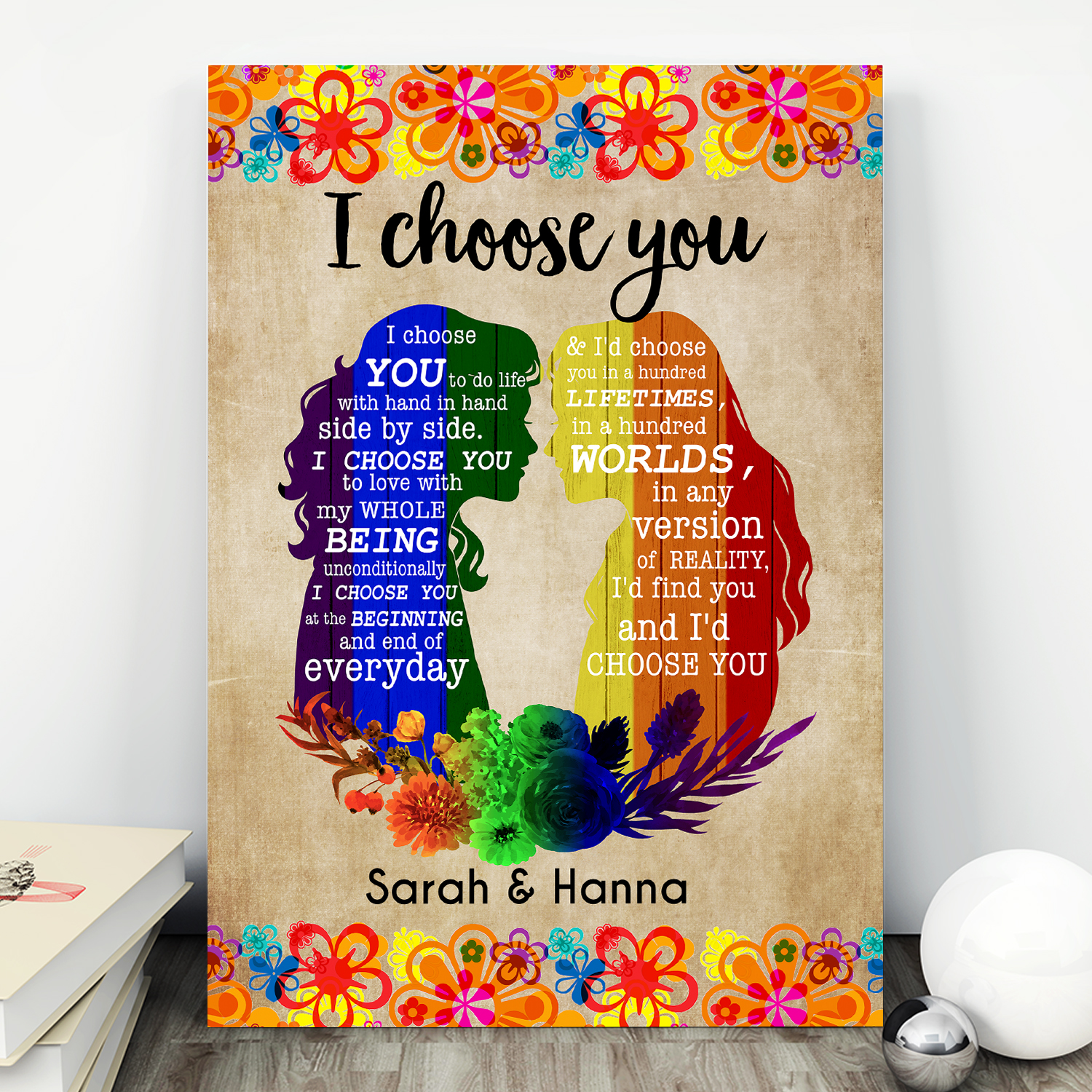 14 HG uu tien_I choose you LGBT Personalized -MK2-Caviar Dreams-000000
