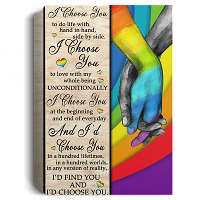 1.5'' Deluxe Canvas