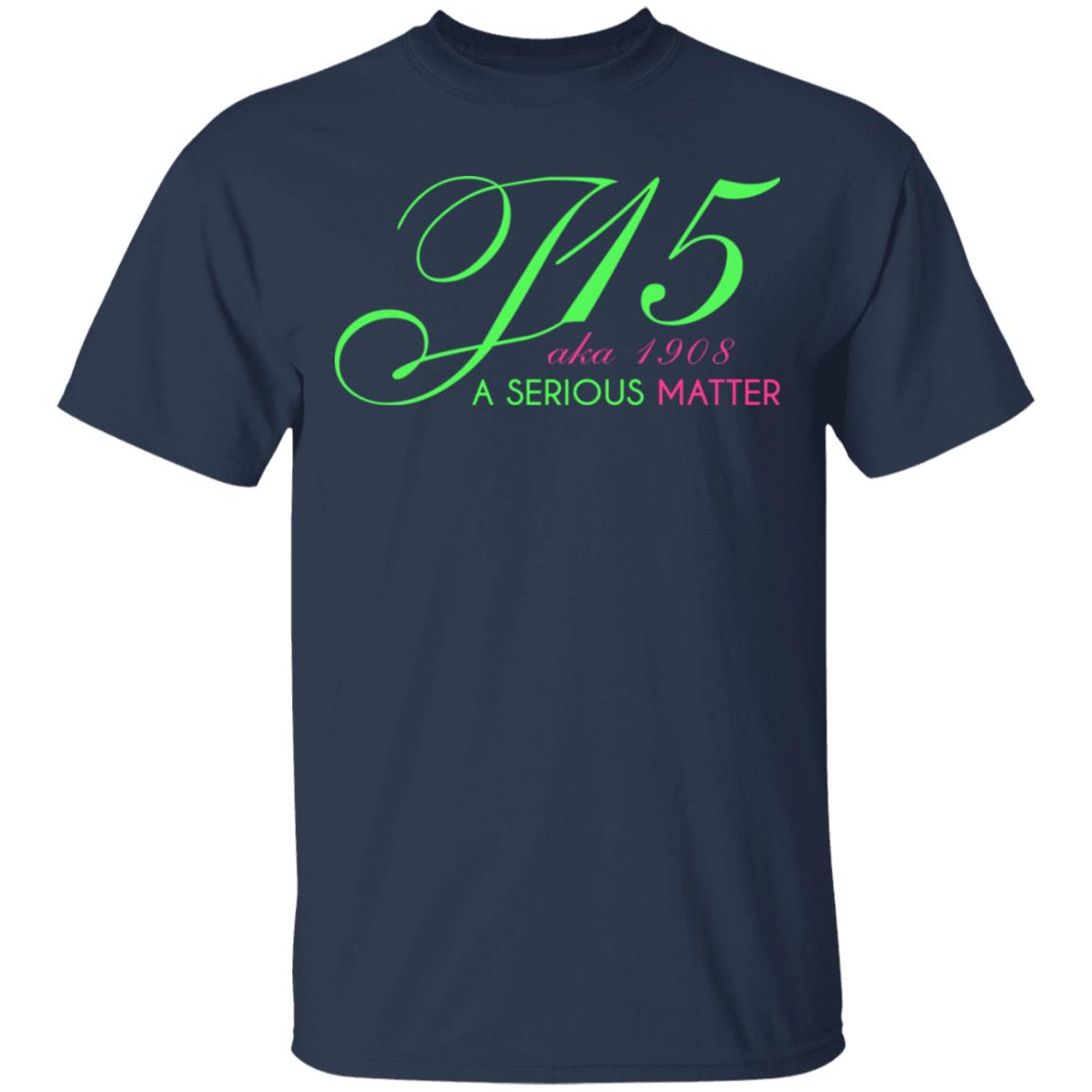 3005 Unisex Jersey SS V-Neck T-Shirt, Navy, Unisex T-Shirt 3005 Unisex Jersey SS V-Neck T-Shirt, Navy, Unisex T-Shirt