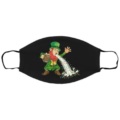 Cloth Face Cover – Small/Medium