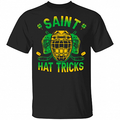 Youth T-Shirt