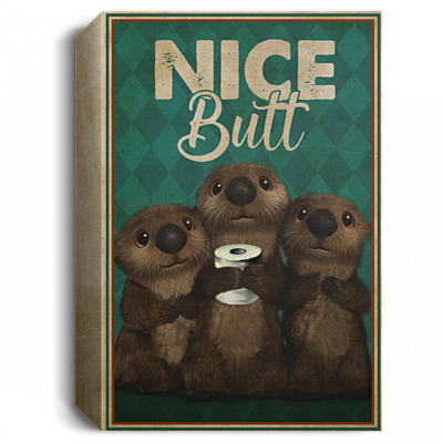 1.5'' Deluxe Canvas