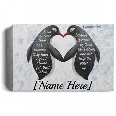 1.5'' Deluxe Canvas