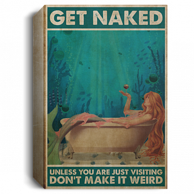 1.5'' Deluxe Canvas