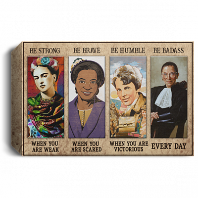 1.5'' Deluxe Canvas