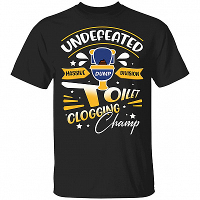 Youth T-Shirt
