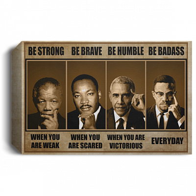 1.5'' Deluxe Canvas