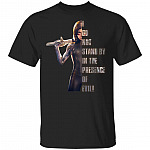 Do Not Standby, Black, Unisex T-Shirt