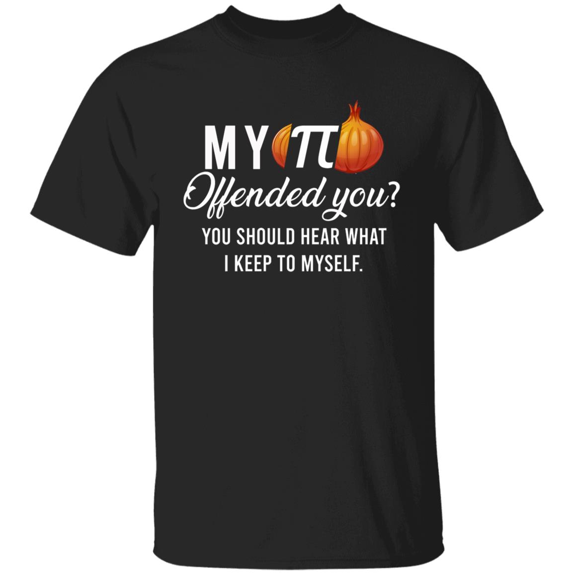Opinion Shirt, Black, Unisex T-Shirt Opinion Shirt, Black, Unisex T-Shirt