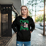 71 HG uu tien_ Chuck And Pearl 2021 tee 4