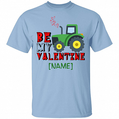 Youth T-Shirt