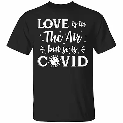 G500 5.3 oz. T-Shirt, Black, Unisex T-Shirt