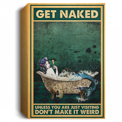 1.5'' Deluxe Canvas
