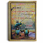 You Will Always Be the Miracle That Makes My Life Complete Valentine Framed Canvas Prints - Unframed Poster, White, 0.75'' Framed Canvas You Will Always Be the Miracle That Makes My Life Complete Valentine Framed Canvas Prints - Unframed Poster, White, 0.75'' Framed Canvas