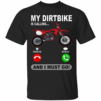 G500 5.3 oz. T-Shirt, Black, Unisex T-Shirt