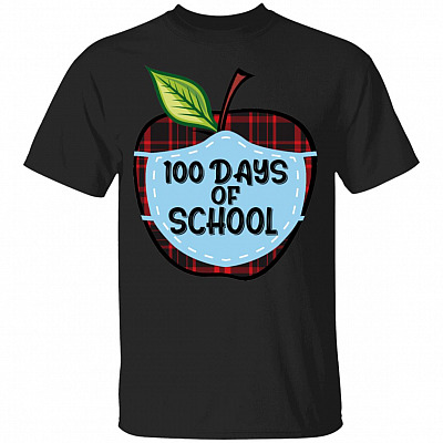 Youth T-Shirt