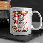 1LV. Dont Need A Valentine Corgi (5)_mk3