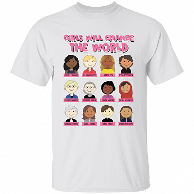 Youth T-Shirt