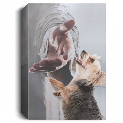 1.5'' Deluxe Canvas