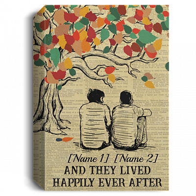 1.5'' Deluxe Canvas