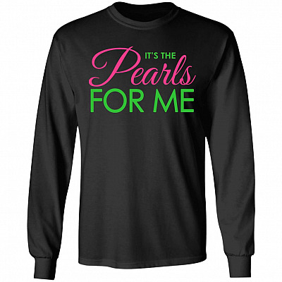 Kamala Harris Chucks Hoodie, Black, Long Sleeve