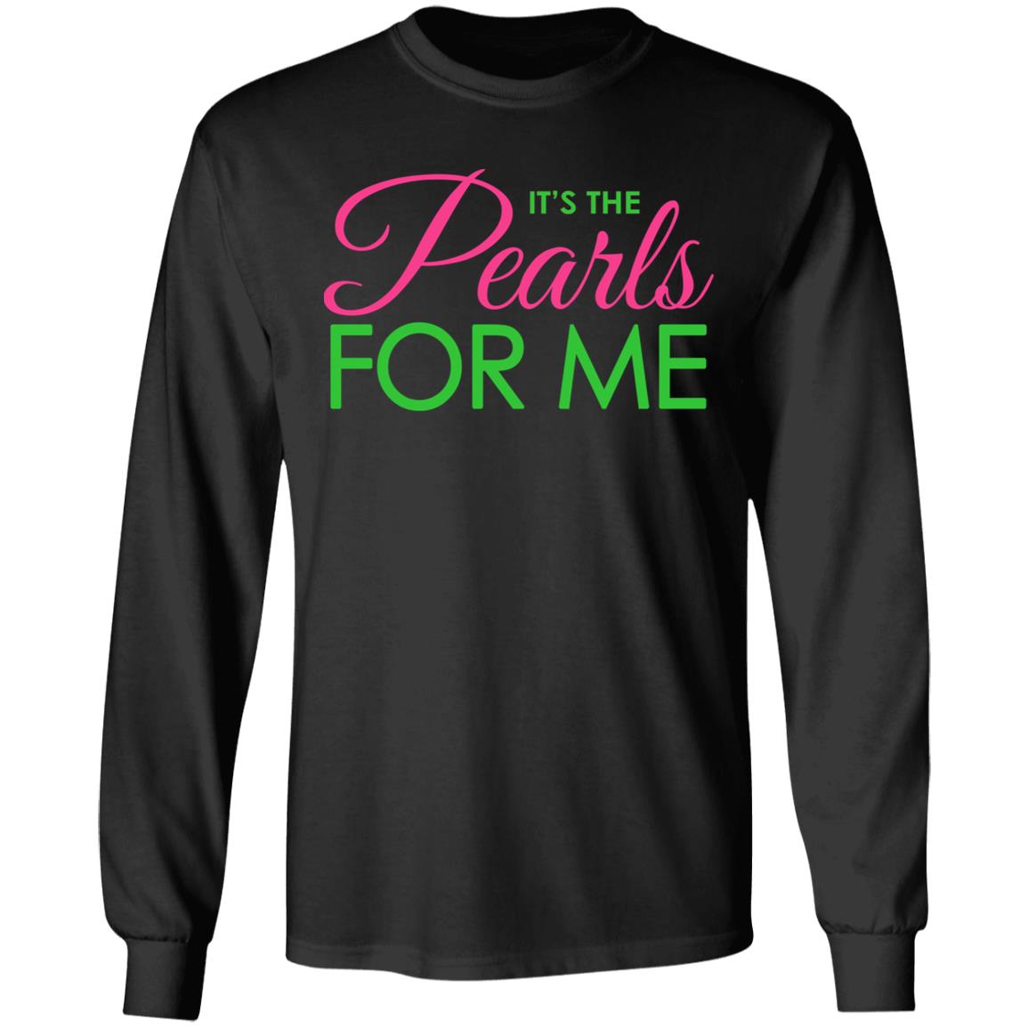 Kamala Harris Chucks Hoodie, Black, Long Sleeve
