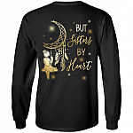 BFF Best Friends But Sisters By Heart Bestie Matching Print On Back Hoodie - Long Sleeve - Sweatshirt, Black, Long Sleeve BFF Best Friends But Sisters By Heart Bestie Matching Print On Back Hoodie - Long Sleeve - Sweatshirt, Black, Long Sleeve