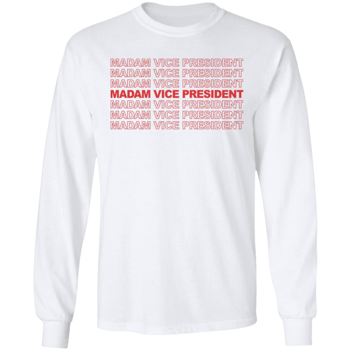 G240 LS Ultra Cotton T-Shirt, White, Long Sleeve G240 LS Ultra Cotton T-Shirt, White, Long Sleeve