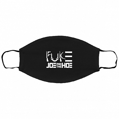 Cloth Face Cover – Small/Medium