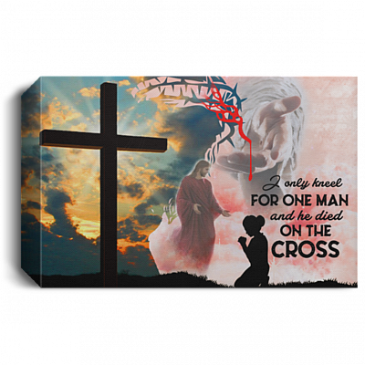 1.5'' Deluxe Canvas